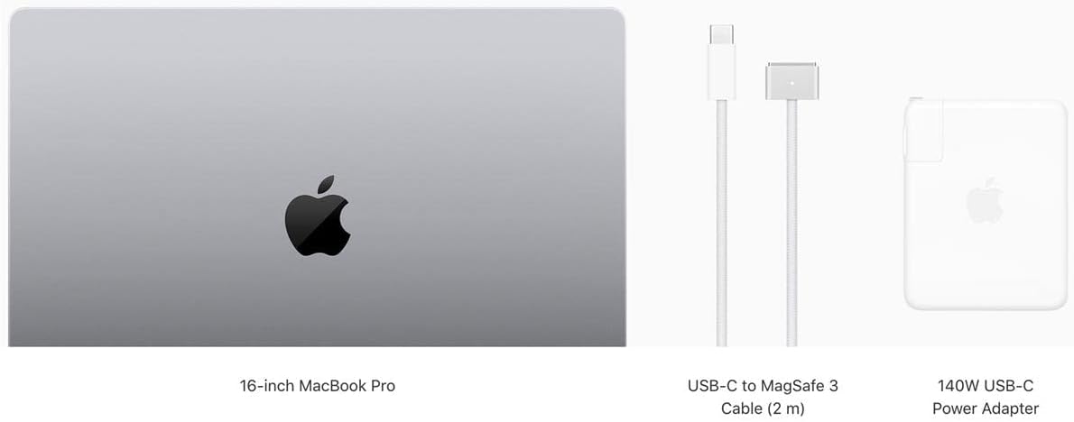 1760129467_Apple-Late-2021-MacBook-Pro-with-Apple-M1-Pro-chip-10-core-CPU-16-inch-16GB-RAM-1TB-SSD-Storage-QWERTY-English-Space-Gray-Renewed-Premium.jpg Apple Late 2021 MacBook Pro with Apple M1 Pro chip 10-core CPU, 16 inch, 16GB RAM, 1TB SSD Storage, QWERTY English, Space Gray (Renewed Premium) - Image 4