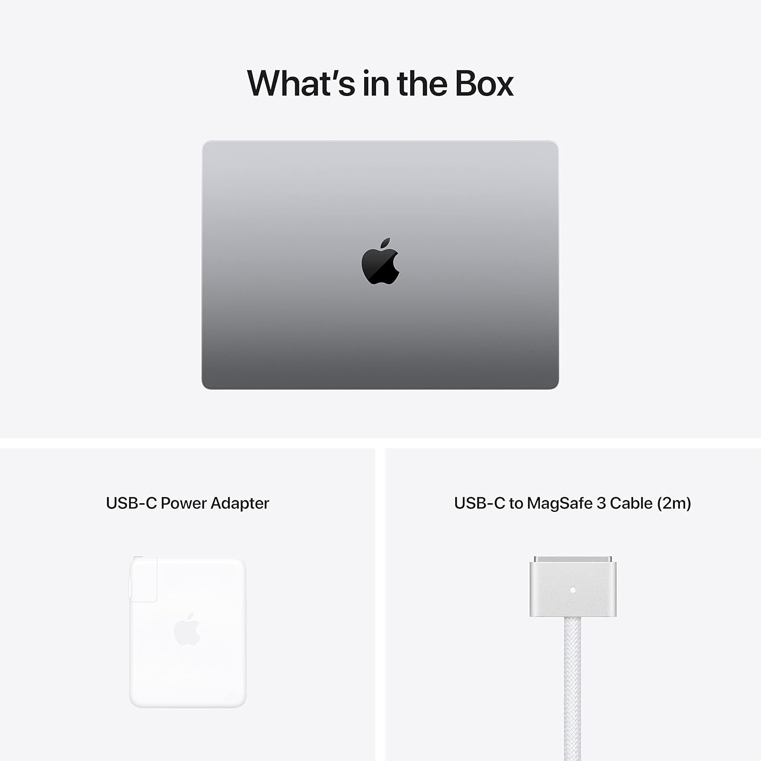 1760129473_Apple-Late-2021-MacBook-Pro-with-Apple-M1-Pro-chip-10-core-CPU-16-inch-16GB-RAM-1TB-SSD-Storage-QWERTY-English-Space-Gray-Renewed-Premium.jpg Apple Late 2021 MacBook Pro with Apple M1 Pro chip 10-core CPU, 16 inch, 16GB RAM, 1TB SSD Storage, QWERTY English, Space Gray (Renewed Premium) - Image 8