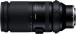 Tamron 150-500mm F/5-6.7 Di III VC VXD for Nikon Z Mount Mirrorless Cameras - Image 3