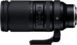 Tamron 150-500mm F/5-6.7 Di III VC VXD for Nikon Z Mount Mirrorless Cameras - Image 4