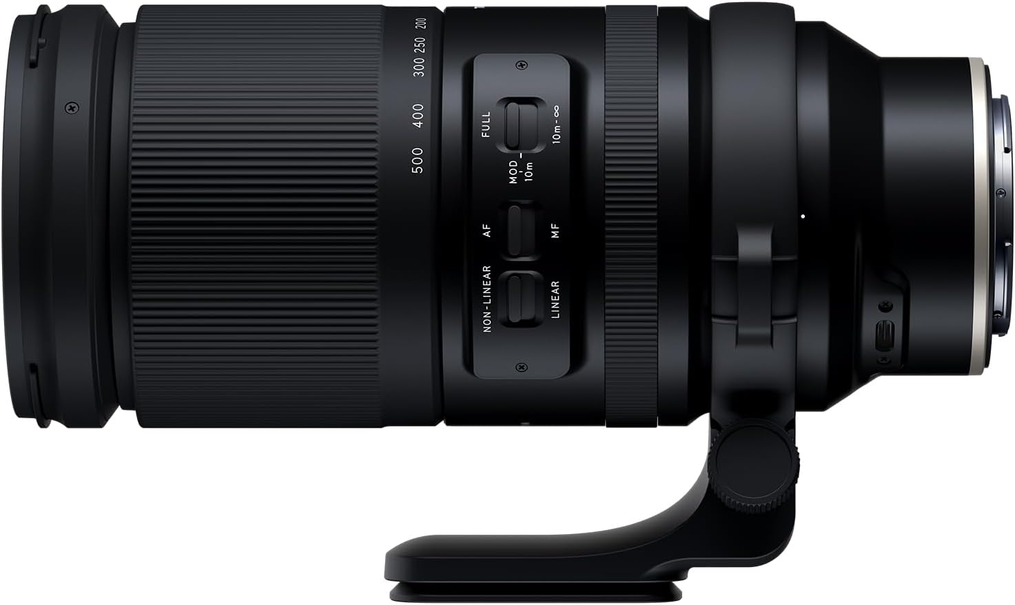 1760129924_Tamron-150-500mm-F5-6.7-Di-III-VC-VXD-for-Nikon-Z-Mount-Mirrorless-Cameras.jpg Tamron 150-500mm F/5-6.7 Di III VC VXD for Nikon Z Mount Mirrorless Cameras - Image 4