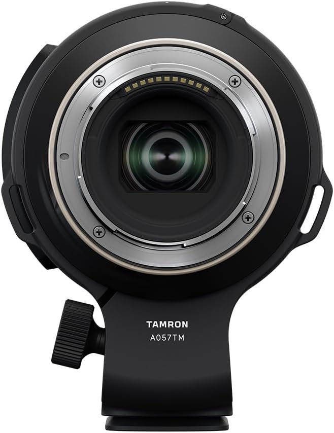 1760129927_Tamron-150-500mm-F5-6.7-Di-III-VC-VXD-for-Nikon-Z-Mount-Mirrorless-Cameras.jpg Tamron 150-500mm F/5-6.7 Di III VC VXD for Nikon Z Mount Mirrorless Cameras - Image 6