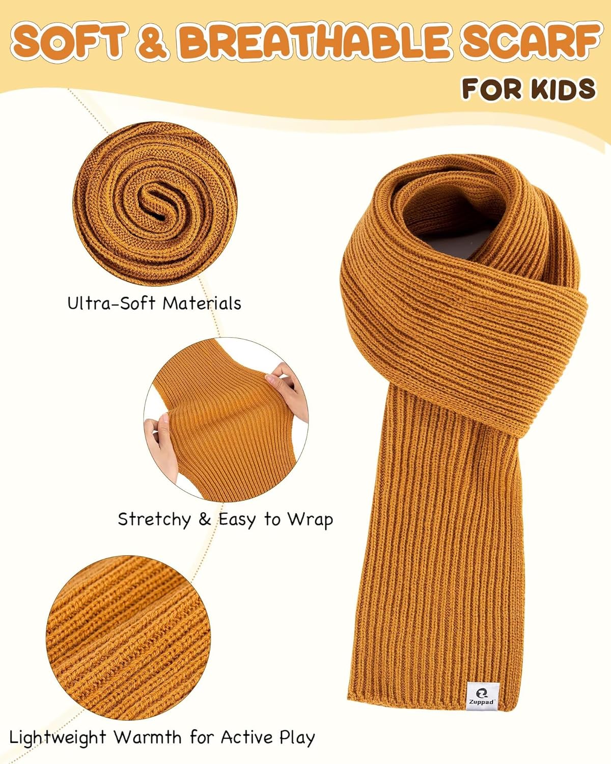 1760130773_Baby-Beanie-Mittens-Scarf-SetToddler-Infant-Kids-Winter-Hat-with-Bear-Ear-Thermal-Gloves-Neck-Warmer-Set-for-Girls-Boys.jpg Baby Beanie Mittens Scarf Set,Toddler Infant Kids Winter Hat with Bear Ear Thermal Gloves Neck Warmer Set for Girls Boys - Image 5