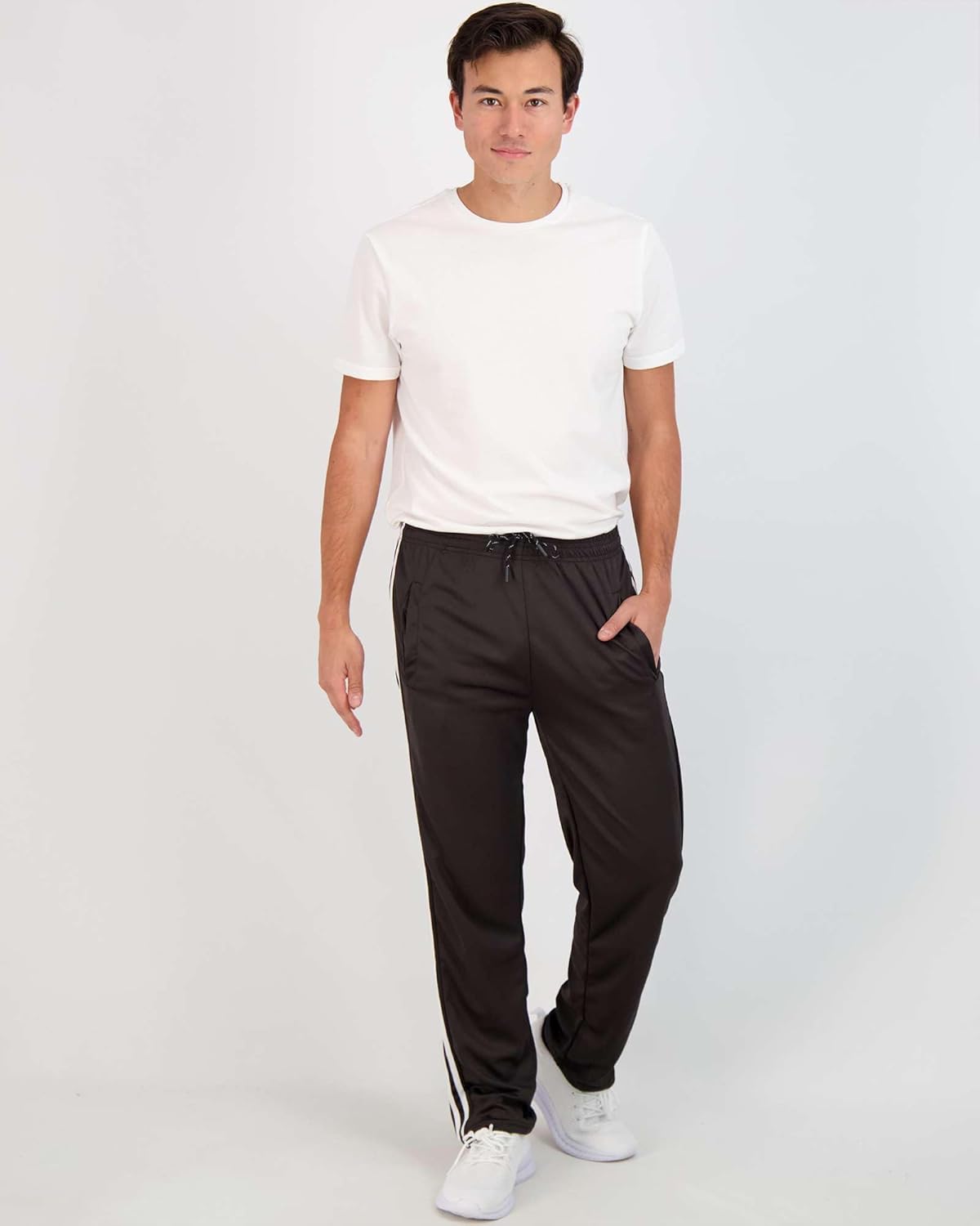 1760131442_Real-Essentials-3-Pack-Mens-Mesh-Athletic-Gym-Workout-Lounge-Open-Bottom-Sweatpants-with-Pockets-Available-in-Big-Tall.jpg Real Essentials 3 Pack: Men's Mesh Athletic Gym Workout Lounge Open Bottom Sweatpants with Pockets (Available in Big & Tall) - Image 6