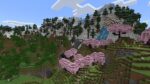 Minecraft - PlayStation 5 - Image 6