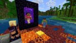 Minecraft - PlayStation 5 - Image 7