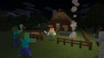 Minecraft - PlayStation 5 - Image 8