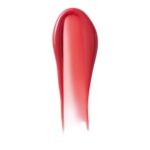 e.l.f. Glow Reviver Lip Oil, Nourishing Tinted Lip Oil For A High-shine Finish, Infused With Jojoba Oil, Vegan & Cruelty-free, Rose Envy - Image 4