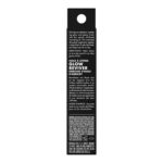 e.l.f. Glow Reviver Lip Oil, Nourishing Tinted Lip Oil For A High-shine Finish, Infused With Jojoba Oil, Vegan & Cruelty-free, Rose Envy - Image 10