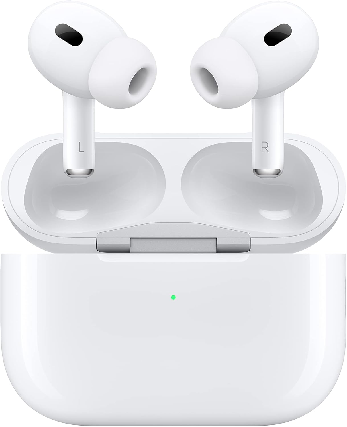 1760168479_Apple-AirPods-Pro-2nd-Generation-Renewed-Premium.jpg Apple AirPods Pro (2nd Generation) (Renewed Premium) - Image 3