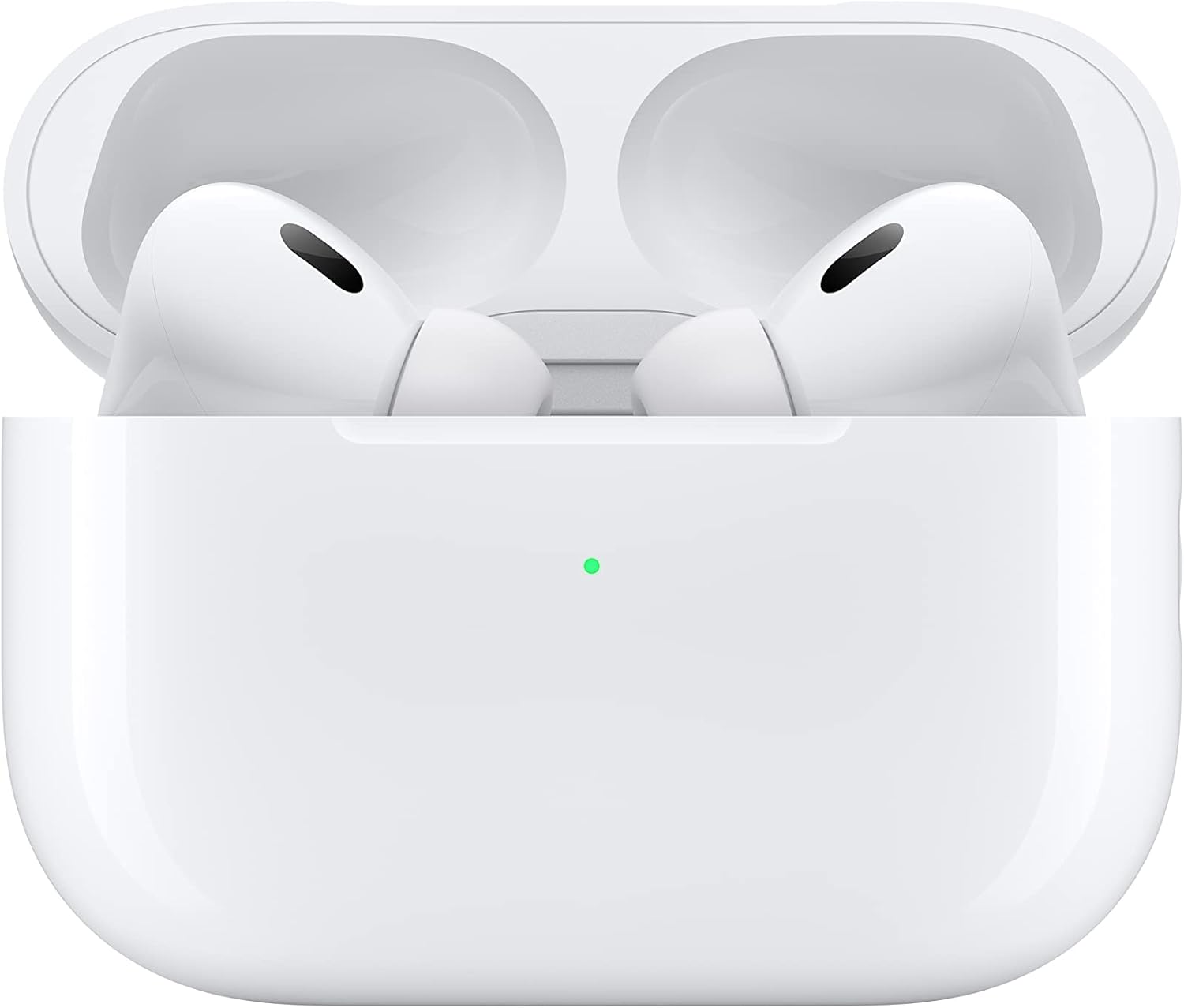 1760168481_Apple-AirPods-Pro-2nd-Generation-Renewed-Premium.jpg Apple AirPods Pro (2nd Generation) (Renewed Premium) - Image 4