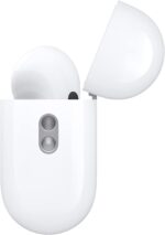 Apple AirPods Pro (2nd Generation) (Renewed Premium) - Image 5