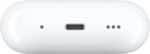Apple AirPods Pro (2nd Generation) (Renewed Premium) - Image 6