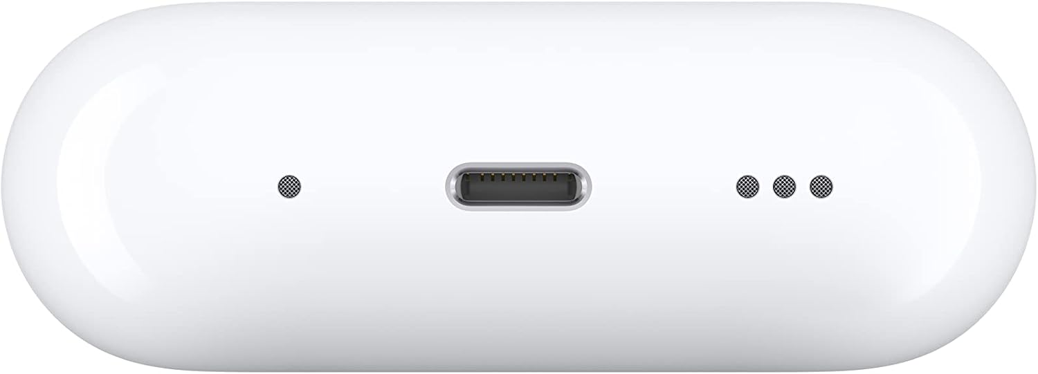 1760168484_Apple-AirPods-Pro-2nd-Generation-Renewed-Premium.jpg Apple AirPods Pro (2nd Generation) (Renewed Premium) - Image 6