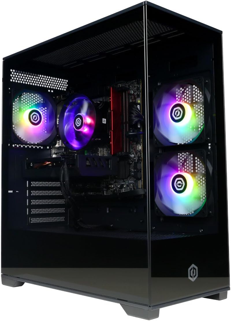 1760202747_CyberPowerPC-Gamer-Xtreme-VR-Gaming-PC-Intel-Core-i5-13400F-2.5GHz-GeForce-RTX-5060-8GB-16GB-DDR5-1TB-PCIe-4.0-SSD-WiFi-Ready-Windows-11-Home-GXiVR8060A40.jpg CyberPowerPC Gamer Xtreme VR Gaming PC, Intel Core i5-13400F 2.5GHz, GeForce RTX 5060 8GB, 16GB DDR5, 1TB PCIe 4.0 SSD, WiFi Ready & Windows 11 Home (GXiVR8060A40) - Image 10
