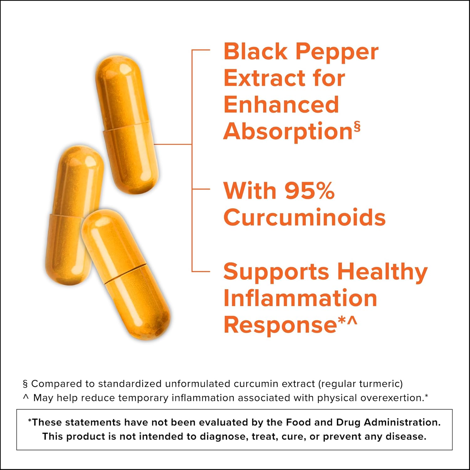 1760206954_Qunol-Turmeric-Curcumin-with-Black-Pepper-Ginger-2400mg-Turmeric-Extract-with-95-Curcuminoids-Extra-Strength-Supplement-Enhanced-Absorption-Joint-Support-Supplement-105-Count.jpg Qunol Turmeric Curcumin with Black Pepper & Ginger, 2400mg Turmeric Extract with 95% Curcuminoids, Extra Strength Supplement, Enhanced Absorption, Joint Support Supplement, 105 Count - Image 3