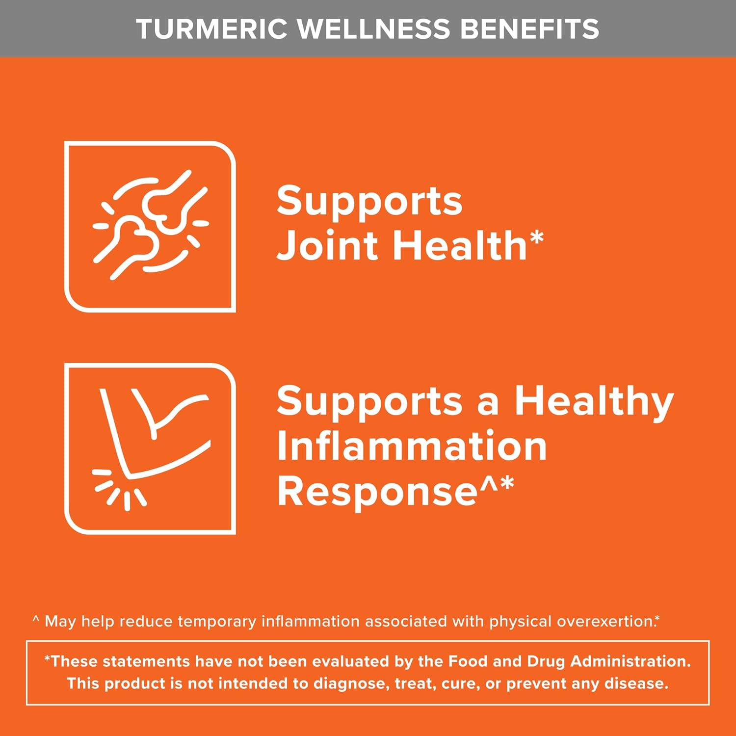 1760206956_Qunol-Turmeric-Curcumin-with-Black-Pepper-Ginger-2400mg-Turmeric-Extract-with-95-Curcuminoids-Extra-Strength-Supplement-Enhanced-Absorption-Joint-Support-Supplement-105-Count.jpg Qunol Turmeric Curcumin with Black Pepper & Ginger, 2400mg Turmeric Extract with 95% Curcuminoids, Extra Strength Supplement, Enhanced Absorption, Joint Support Supplement, 105 Count - Image 4