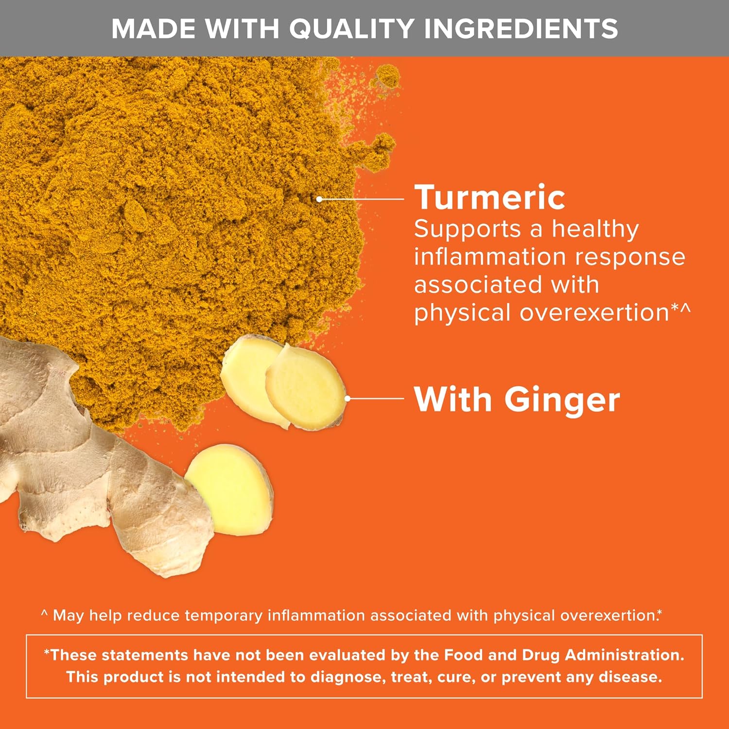 1760206965_Qunol-Turmeric-Curcumin-with-Black-Pepper-Ginger-2400mg-Turmeric-Extract-with-95-Curcuminoids-Extra-Strength-Supplement-Enhanced-Absorption-Joint-Support-Supplement-105-Count.jpg Qunol Turmeric Curcumin with Black Pepper & Ginger, 2400mg Turmeric Extract with 95% Curcuminoids, Extra Strength Supplement, Enhanced Absorption, Joint Support Supplement, 105 Count - Image 9