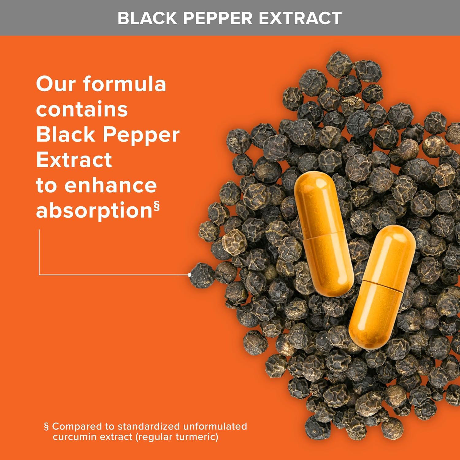 1760206967_Qunol-Turmeric-Curcumin-with-Black-Pepper-Ginger-2400mg-Turmeric-Extract-with-95-Curcuminoids-Extra-Strength-Supplement-Enhanced-Absorption-Joint-Support-Supplement-105-Count.jpg Qunol Turmeric Curcumin with Black Pepper & Ginger, 2400mg Turmeric Extract with 95% Curcuminoids, Extra Strength Supplement, Enhanced Absorption, Joint Support Supplement, 105 Count - Image 10