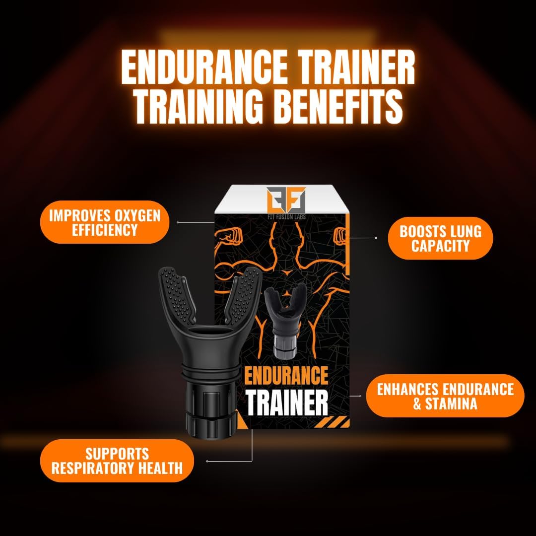 1760207361_Endurance-Trainer-–-Adjustable-Breathing-Resistance-Trainer-for-Wellness-Stamina-Performance-–-Compact-Silicone-Trainer-for-Fitness-Daily-Use.jpg Endurance Trainer – Adjustable Breathing Resistance Trainer for Wellness, Stamina & Performance – Compact Silicone Trainer for Fitness & Daily Use - Image 3