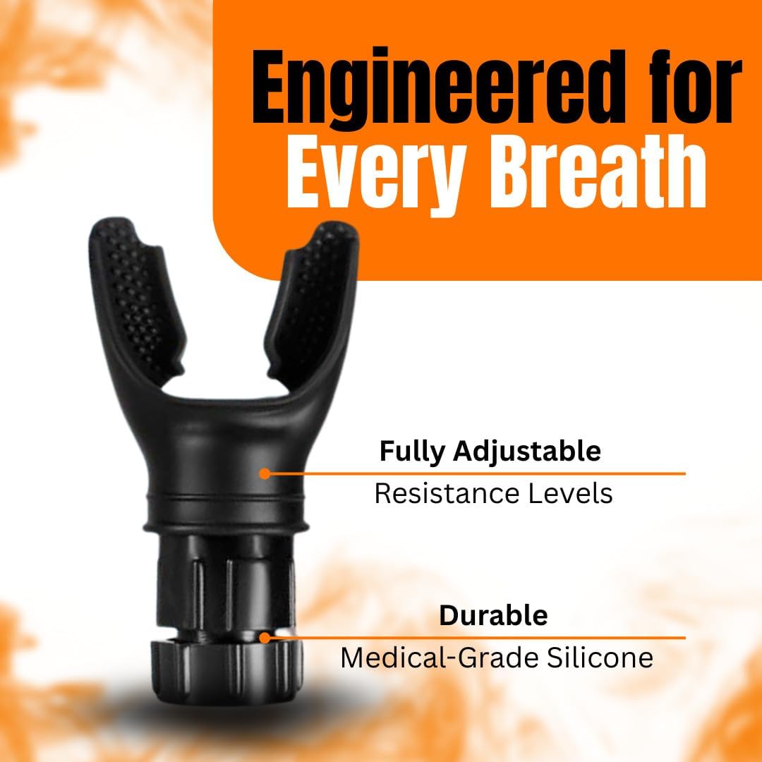 1760207362_Endurance-Trainer-–-Adjustable-Breathing-Resistance-Trainer-for-Wellness-Stamina-Performance-–-Compact-Silicone-Trainer-for-Fitness-Daily-Use.jpg Endurance Trainer – Adjustable Breathing Resistance Trainer for Wellness, Stamina & Performance – Compact Silicone Trainer for Fitness & Daily Use - Image 4