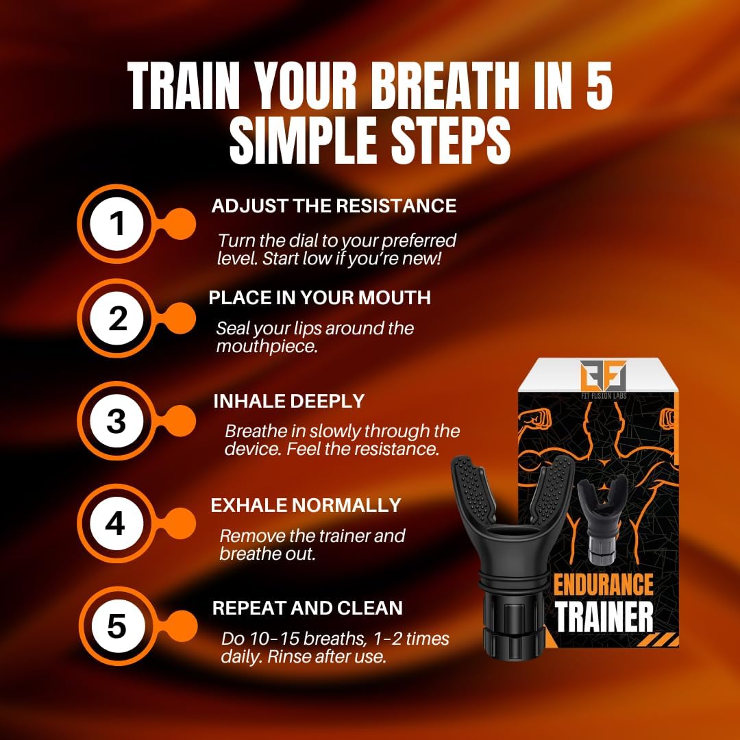 1760207366_Endurance-Trainer-–-Adjustable-Breathing-Resistance-Trainer-for-Wellness-Stamina-Performance-–-Compact-Silicone-Trainer-for-Fitness-Daily-Use.jpg Endurance Trainer – Adjustable Breathing Resistance Trainer for Wellness, Stamina & Performance – Compact Silicone Trainer for Fitness & Daily Use - Image 7