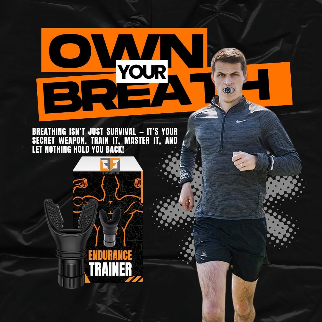 1760207367_Endurance-Trainer-–-Adjustable-Breathing-Resistance-Trainer-for-Wellness-Stamina-Performance-–-Compact-Silicone-Trainer-for-Fitness-Daily-Use.jpg Endurance Trainer – Adjustable Breathing Resistance Trainer for Wellness, Stamina & Performance – Compact Silicone Trainer for Fitness & Daily Use - Image 8