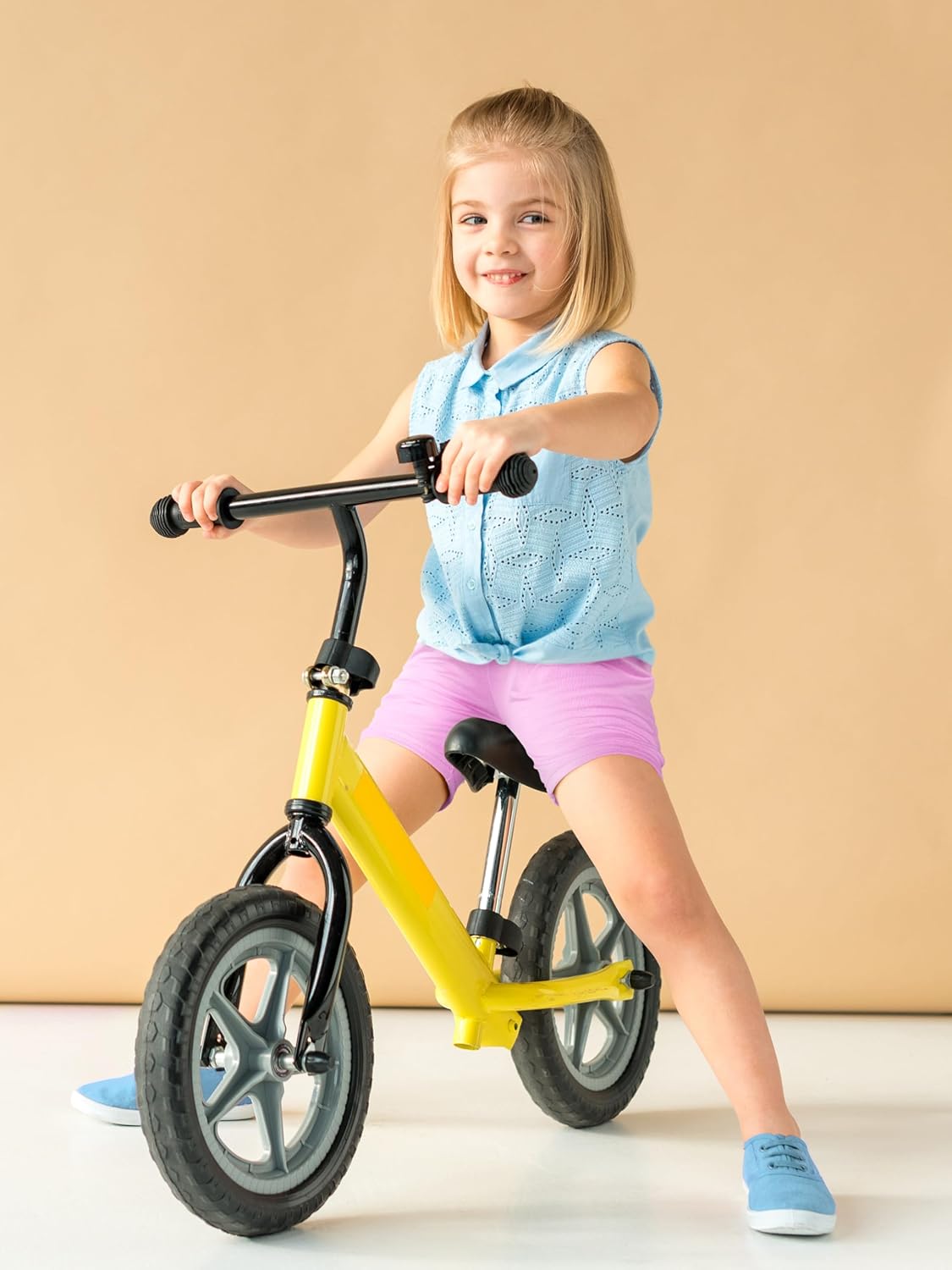 1760208999_6-Pack-Girls-Bike-Shorts-Cartwheel-Toddler-Biker-Under-Dress-Dance-Multi-Color-Kids-Shorts-Girls-Clothes.jpg 6 Pack Girls Bike Shorts Cartwheel Toddler Biker Under Dress Dance Multi-Color Kids Shorts Girls Clothes - Image 5