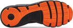 Under Armour Men's Charged Assert 9 Running Shoe - Image 3