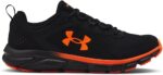 Under Armour Men's Charged Assert 9 Running Shoe - Image 4