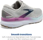 Brooks Women’s Ghost 16 Neutral Running Shoe - Image 4