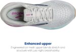 Brooks Women’s Ghost 16 Neutral Running Shoe - Image 5