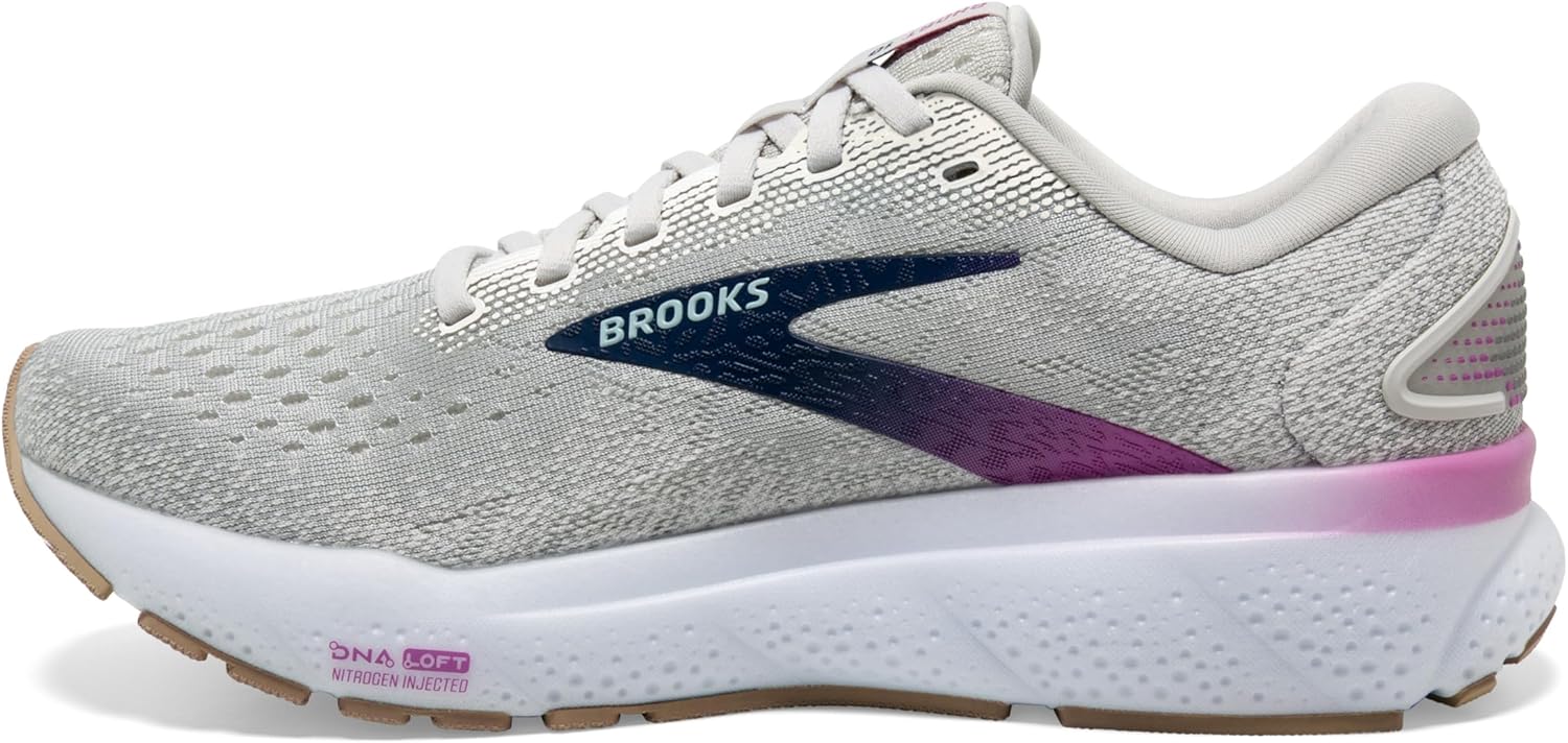 1760209687_Brooks-Womens-Ghost-16-Neutral-Running-Shoe.jpg Brooks Women’s Ghost 16 Neutral Running Shoe - Image 6