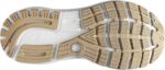 Brooks Women’s Ghost 16 Neutral Running Shoe - Image 7