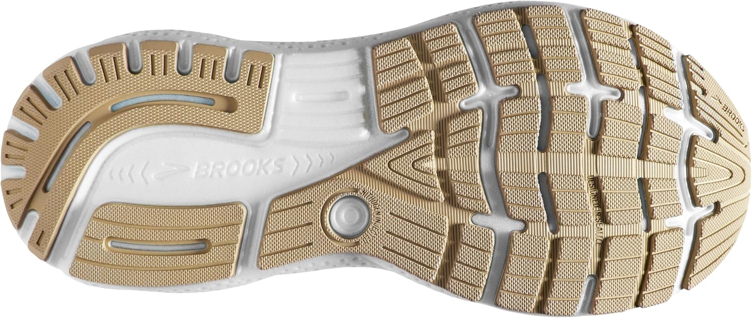 1760209688_Brooks-Womens-Ghost-16-Neutral-Running-Shoe.jpg Brooks Women’s Ghost 16 Neutral Running Shoe - Image 7