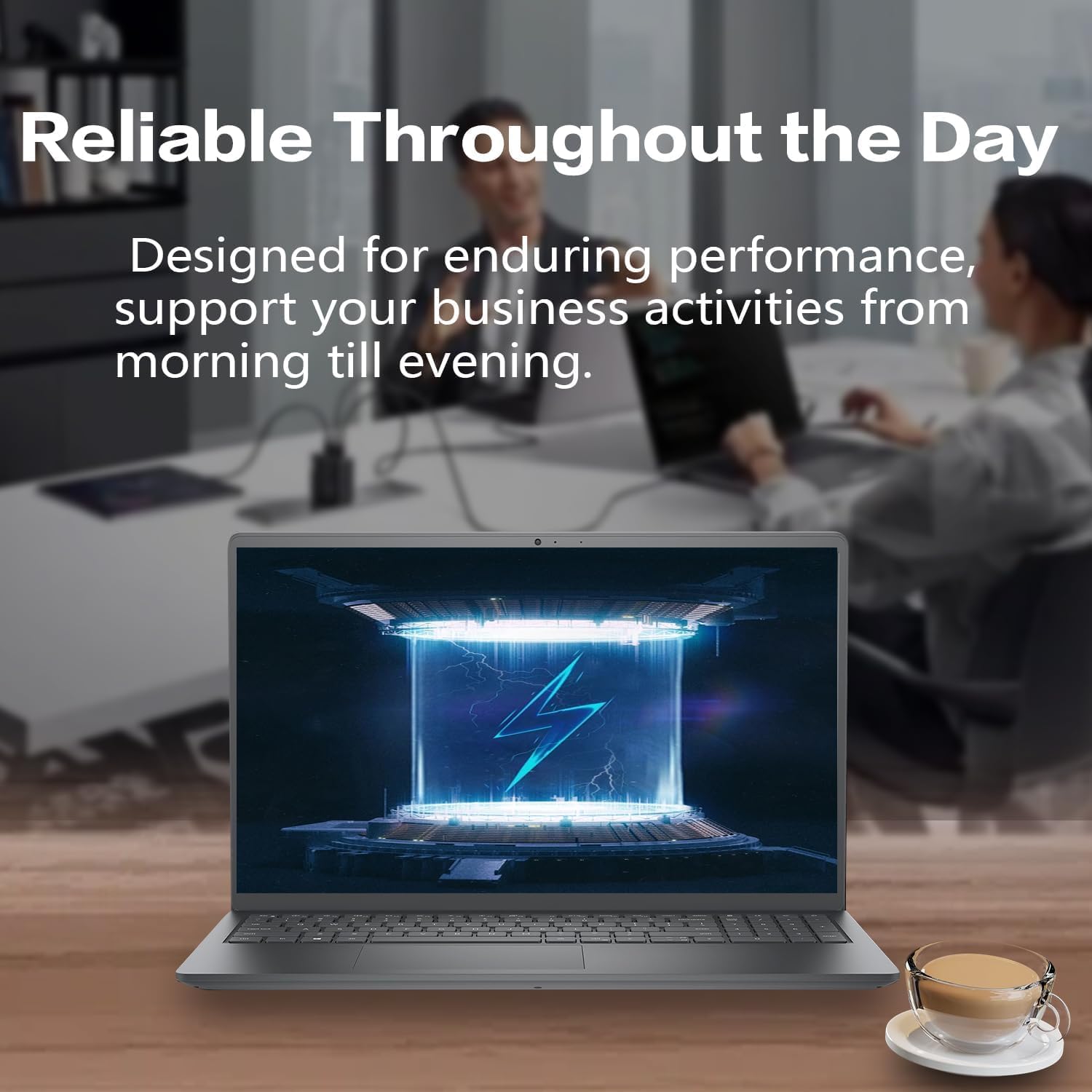 1760215924_Dell-Inspiron-Business-Laptop-15.6-FHD-Touchscreen-Intel-Core-i5-1334U-32GB-RAM-1TB-SSD-Wi-Fi-6-Long-Battery-Life-SD-Card-Reader-Immersive-Narrow-Bezel-Display-Windows-11-Pro.jpg Dell Inspiron Business Laptop -15.6" FHD Touchscreen - Intel Core i5-1334U - 32GB RAM - 1TB SSD - Wi-Fi 6 - Long Battery Life - SD Card Reader - Immersive Narrow-Bezel Display - Windows 11 Pro - Image 5