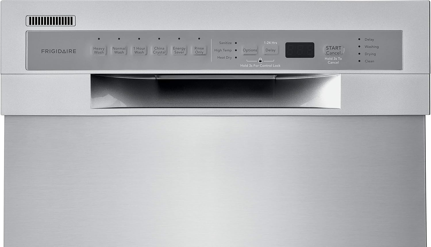 1760217608_FRIGIDAIRE-18-in.-ADA-Compact-Front-Control-Dishwasher-in-Stainless-Steel-with-Dual-Spray-Arms-52-dBA-includes-room-of-choice-delivery.jpg FRIGIDAIRE 18 in. ADA Compact Front Control Dishwasher in Stainless Steel with Dual Spray Arms, 52 dBA, includes room-of-choice delivery - Image 10