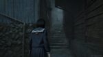 Silent Hill f - PlayStation 5, Amazon Exclusive Day One Edition - Image 3