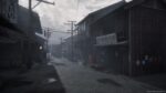 Silent Hill f - PlayStation 5, Amazon Exclusive Day One Edition - Image 5