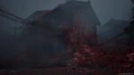 Silent Hill f - PlayStation 5, Amazon Exclusive Day One Edition - Image 6