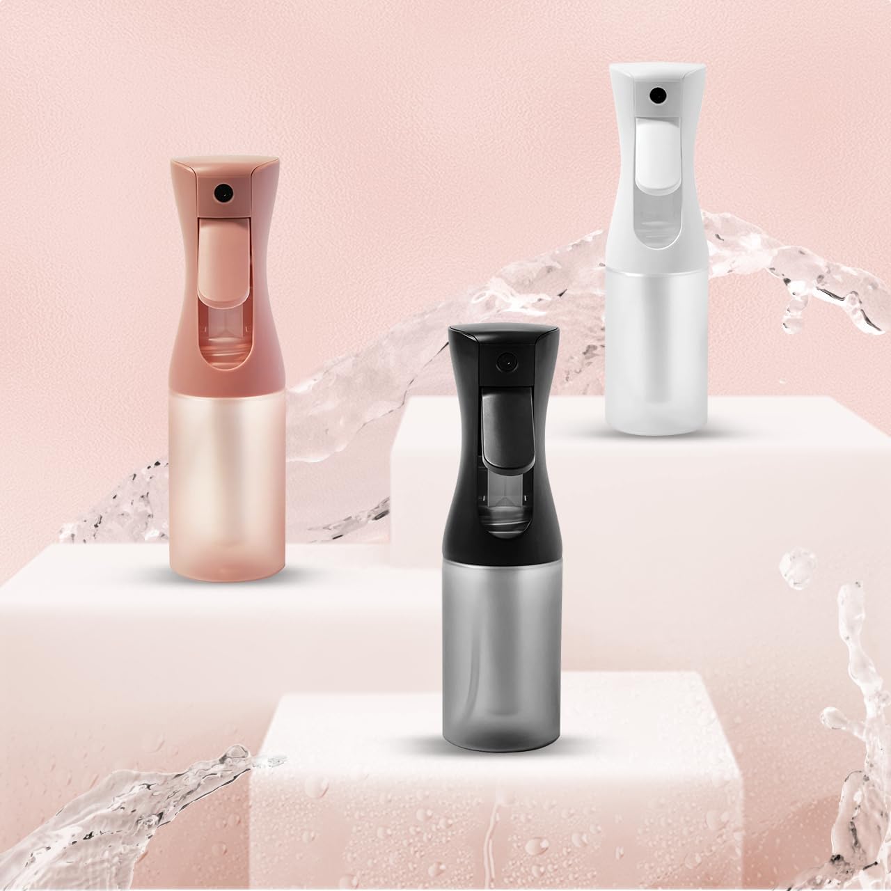 1760219732_Kitsch-Continuous-Spray-Bottle-for-Hair-–-Fine-Mist-Water-Mister-Water-Spray-Bottle-–-Recycled-Hair-Spray-Bottle-–-Spray-Bottles-for-Cleaning-Styling-Plants-More-–-Terracotta-150ml.jpg Kitsch Continuous Spray Bottle for Hair – Fine Mist Water Mister & Water Spray Bottle – Recycled Hair Spray Bottle – Spray Bottles for Cleaning, Styling, Plants & More – Terracotta, 150ml - Image 8