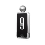Afnan 9 PM For Men Eau De Parfum, 3.4 Fl. Oz - Image 3