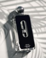 Afnan 9 PM For Men Eau De Parfum, 3.4 Fl. Oz - Image 9