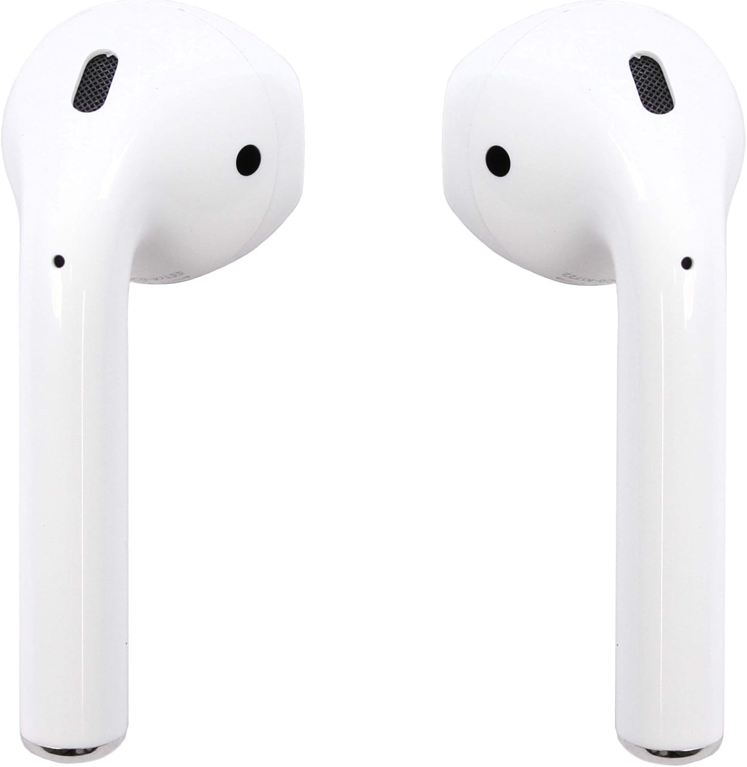 1760254931_Apple-Airpods-In-Ear-Bluetooth-Wireless-Headset-Renewed.jpg Apple Airpods In-Ear Bluetooth Wireless Headset (Renewed) - Image 3