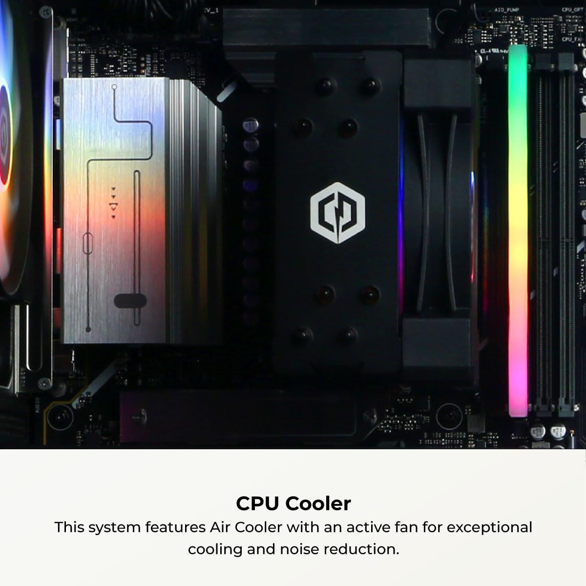 1760289296_CyberPowerPC-Gamer-Master-Gaming-PC-AMD-Ryzen-7-8700F-4.1GHz-GeForce-RTX-5060-Ti-8GB-16GB-DDR5-1TB-PCIe-4.0-SSD-WiFi-Ready-Windows-11-Home-GMA2900A2.jpg CyberPowerPC Gamer Master Gaming PC, AMD Ryzen 7 8700F 4.1GHz, GeForce RTX 5060 Ti 8GB, 16GB DDR5, 1TB PCIe 4.0 SSD, WiFi Ready & Windows 11 Home (GMA2900A2) - Image 8