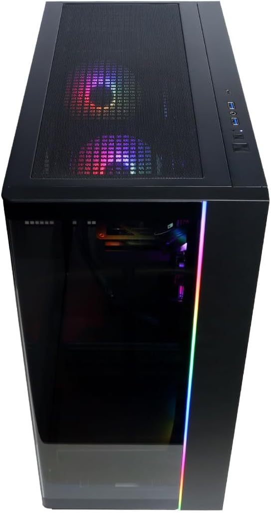 1760289300_CyberPowerPC-Gamer-Master-Gaming-PC-AMD-Ryzen-7-8700F-4.1GHz-GeForce-RTX-5060-Ti-8GB-16GB-DDR5-1TB-PCIe-4.0-SSD-WiFi-Ready-Windows-11-Home-GMA2900A2.jpg CyberPowerPC Gamer Master Gaming PC, AMD Ryzen 7 8700F 4.1GHz, GeForce RTX 5060 Ti 8GB, 16GB DDR5, 1TB PCIe 4.0 SSD, WiFi Ready & Windows 11 Home (GMA2900A2) - Image 12