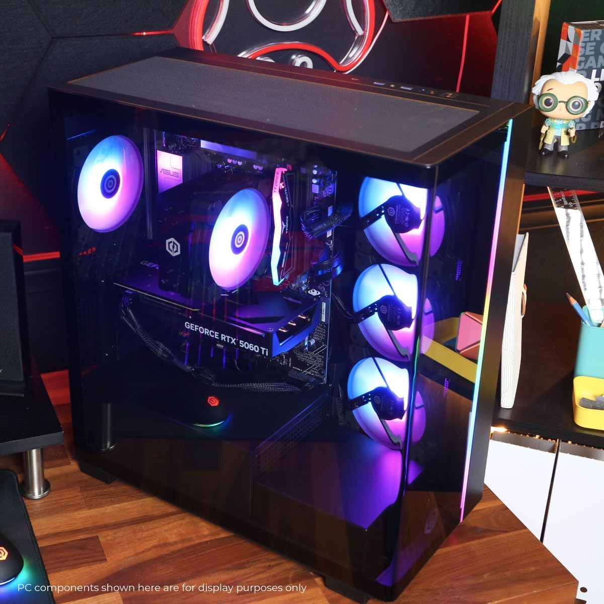 1760289301_CyberPowerPC-Gamer-Master-Gaming-PC-AMD-Ryzen-7-8700F-4.1GHz-GeForce-RTX-5060-Ti-8GB-16GB-DDR5-1TB-PCIe-4.0-SSD-WiFi-Ready-Windows-11-Home-GMA2900A2.jpg CyberPowerPC Gamer Master Gaming PC, AMD Ryzen 7 8700F 4.1GHz, GeForce RTX 5060 Ti 8GB, 16GB DDR5, 1TB PCIe 4.0 SSD, WiFi Ready & Windows 11 Home (GMA2900A2) - Image 13