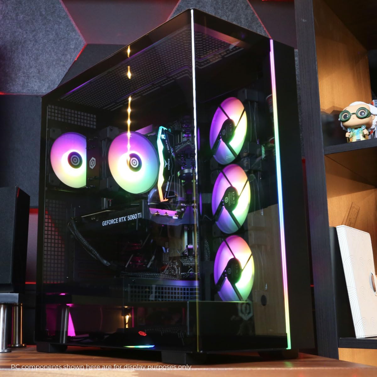 1760289303_CyberPowerPC-Gamer-Master-Gaming-PC-AMD-Ryzen-7-8700F-4.1GHz-GeForce-RTX-5060-Ti-8GB-16GB-DDR5-1TB-PCIe-4.0-SSD-WiFi-Ready-Windows-11-Home-GMA2900A2.jpg CyberPowerPC Gamer Master Gaming PC, AMD Ryzen 7 8700F 4.1GHz, GeForce RTX 5060 Ti 8GB, 16GB DDR5, 1TB PCIe 4.0 SSD, WiFi Ready & Windows 11 Home (GMA2900A2) - Image 16
