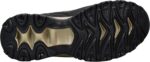 Skechers Men's Afterburn M. Fit Wonted Slip-On Loafers - Image 5