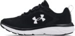 Under Armour Women's Charged Assert 9 Running Shoe - Image 5